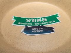 -费大厨辣椒炒肉(泊富店)