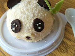 -味多美蛋糕(灯市口店)