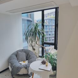 -B-BEAUTY童颜皮肤管理中心