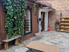 -陶野咖啡·面包披萨