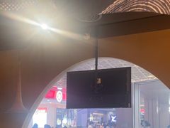 -云海肴云南菜·蒸汽石锅鱼(青岛万象城店)