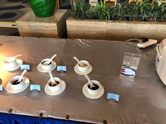 -佰园全日西餐厅-厦门佰翔软件园酒店