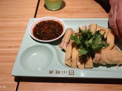 -小绍兴(南翔印象城店)
