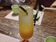 -胡桃里音乐酒馆(曲江店)
