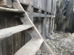 -中国汉城景区