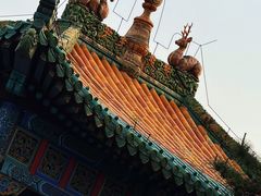 -须弥福寿之庙