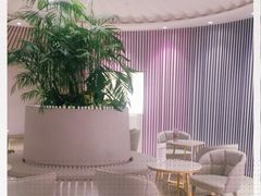 -LANN I 蘭 SPA(陆家嘴中心店)