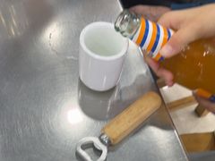 -屯老二农家铁锅炖·行业领军者(梅江店)