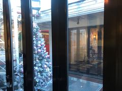 -EATALIA意塔利意式餐厅(鼓楼店)