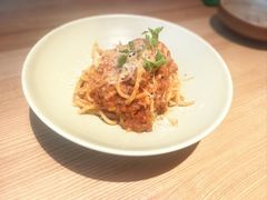 -沛家·西餐Brunch·直火料理