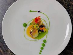 -楚鱼王·河鲜·湖北菜(华农店)