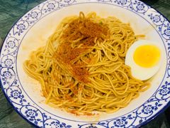 -四宜糕团店(南大街店)