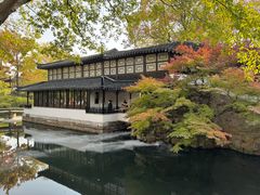 -山塘街