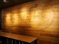 -星巴克(南京江宁文鼎广场店)