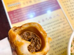 -毛华美食(清扬路店)