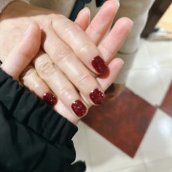 -丽尔美睫