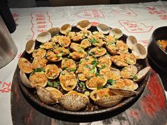 -靓靓蒸虾·头牌蒸虾(南山桂庙店)