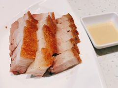 -新宝餐厅(流塘店)