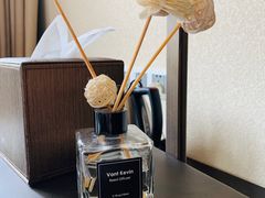 -杭州花家山庄