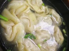 -万寿斋(山阴路店)