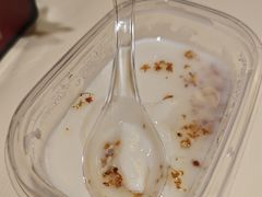 -串盟烧烤·长沙美食地标(星沙店)