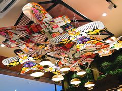 -好人民间小吃(镇江八佰伴店)