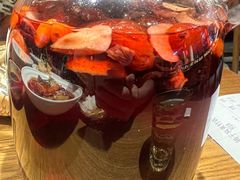 -鸽子窝(黄村店)