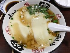 -四海楼(如皋定慧禅寺店)