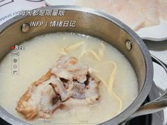 -汤岛涮小火锅(温州龙湾万达店)