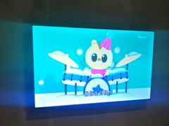 -一烧一烤•锦州烧烤(KTV包房·长江街店)