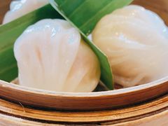 水晶虾饺-虾饺妹·酒家(海珠广场店)