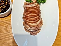 -老绥元烧麦·家常菜(大召店)