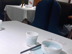 -半勺·新徽菜(银泰城店)