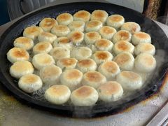 -毛氏汽水包(山海关路店)