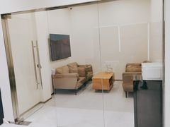 -小鹏汽车(北京龙湖长楹天街销售中心)