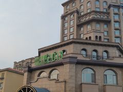 -小时候2013(瀚新店)
