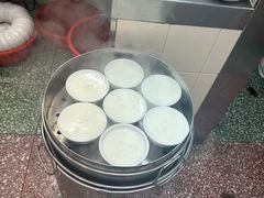 -澳洲牛奶公司(佐敦店)