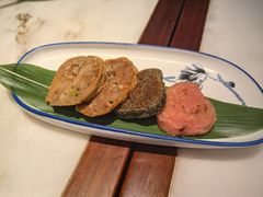 -海门鱼仔·潮汕味(百信广场西区店)