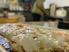 -银记肠粉店(市二宫店)