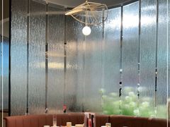 大堂-淮湘小厨(N次方艺创店)
