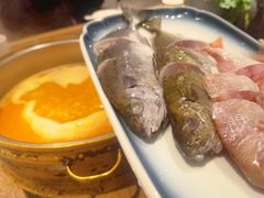 -酸喜·三度酸·贵州味