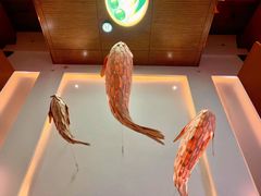 -金色印象·4K影院式足体养生(金沙店)