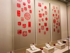 -徐悲鸿纪念馆