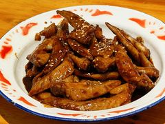 -东瓯泡泡(百里东路店)