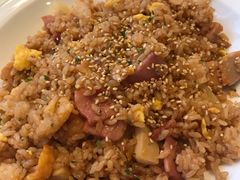 -必胜客(上海新南方商城PH店)
