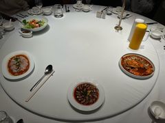 -荣兴酒家(徐家汇店)