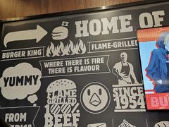 -汉堡王(砂之船奥莱店)