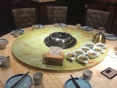 -三个渔夫·蒸汽海鲜(小白楼店)