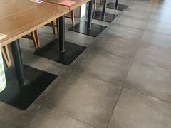 -李先生牛肉面大王(马栏店)