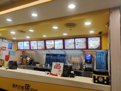 -真功夫(大德路店)